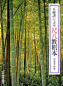Yamamoto Book Cover